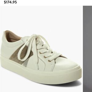 Vaneli Yavin Sneakers